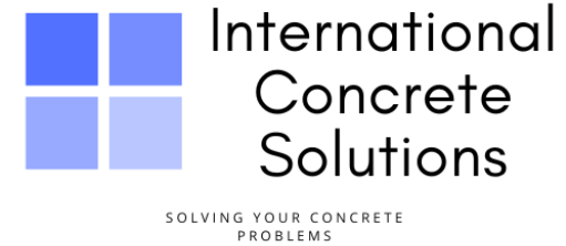 International Concrete Solutions, LLP